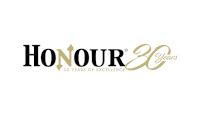 Honour.co.uk logo