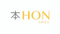 HonSauce logo