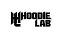 Hoodie Lab logo