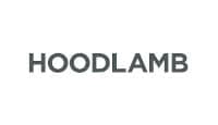 HoodLamb logo