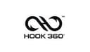 HOOK 360 logo