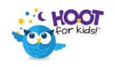 HOOT for Kids logo