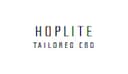 Hoplite Collective logo