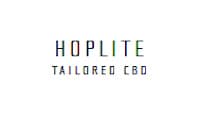 Hoplite Collective logo