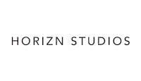 Horizn-Studios.co.uk logo