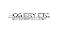HosieryEtc logo