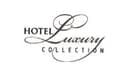 Hotel Luxury Collection logo