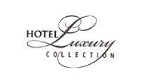 HotelLuxuryCollection logo