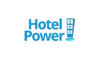 HotelPower logo