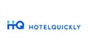 HotelQuickly logo