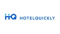 HotelQuickly logo