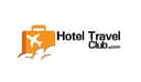 Hotel Travel Club logo