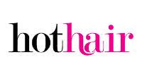 Hothair logo