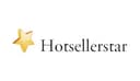 Hotsellerstar logo