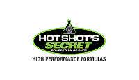 HotShotSecret logo