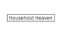 Household Heaven logo