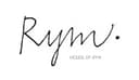 House of Rym logo