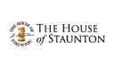 House of Staunton logo