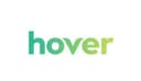 Hover logo