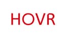 HOVR Pro logo