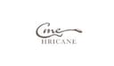 Hricane logo