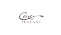 Hricane logo