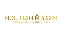 HSJohnson logo