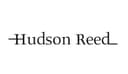 Hudson Reed logo