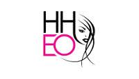 HumanHairExtensionOnline logo