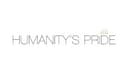 Humanitys Pride logo