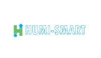 HUMI-SMART logo