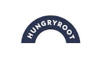 Hungryroot logo