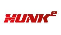 Hunk2 logo