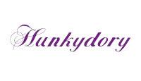 HunkydoryCrafts logo