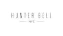 Hunter Bell NYC logo