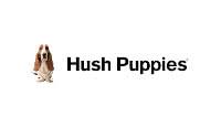 HushPuppies.com logo