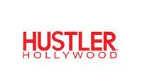 HustlerHollywood.com logo