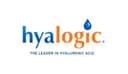 Hyalogic logo