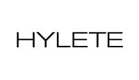 HYLETE logo