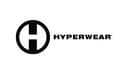 Hyperwear logo