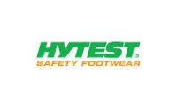 Hytest.com logo