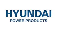 HyundaiPowerEquipment logo