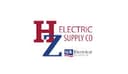 HZ Electric logo