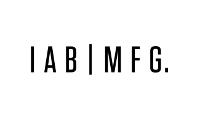IABMFG logo
