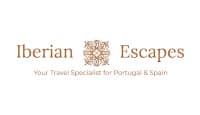 Iberian-Escapes logo