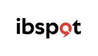 Ibspot logo