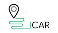 iCarGPS logo