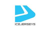 IceJerseys logo