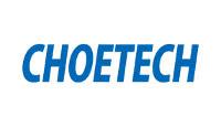 IChoetech logo