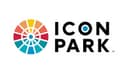 ICON Park Orlando logo